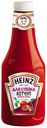Кетчуп томатный Heinz для стейка, 1 кг