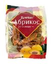 Конфеты курага/чернослив Тимоша асс.200г