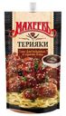 Соус Махеевъ Терияки 230г
