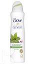 Антиперспирант DOVE  аэрозоль 150мл в ассортименте