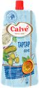Соус "CALVE" Тартар, 230 г