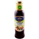 Соус соевый SEN SOY PREMIUM Терияки сладкийдля обжаривания, 320 г