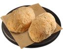 ЗРАЗЫ из свинины охлажденные, 1кг