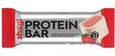 Батончик протеиновый Shagi Protein Bar со вкусом клубники, 40 г