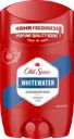 Дезодорант-стик мужской OLD SPICE WhiteWater
