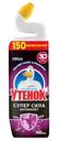 Средство Туалетный Утенок для унитаза антиналет, 900мл