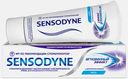 Зубная паста Sensodyne Мгновенный Эффект для чувствительных зубов с фтором 75мл