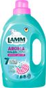 Гель для стирки LAMM Aroma, 1,3л