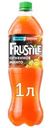 Напиток Frustyle Огненное Манго со вкусом манго и перца табаско газированный 1л