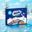 Конфеты "Milky Way и друзья", 117 г, в конверте