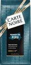 Кофе зерновой CARTE NOIRE Premier Cru Peru натуральный жареный