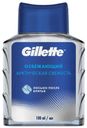 Лосьон после бритья Gillette освежающий 100мл