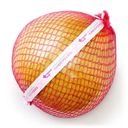 Помело розовое