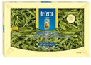 Макаронные изделия тальятелле, De Cecco, 250 г, Италия