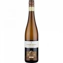 Вино Sankt Anna Riesling Pfalz белое полусладкое, Германия, 0,75 л