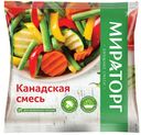 Канадская смесь Мираторг 400г
