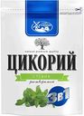 Цикорий порошкообразный Бабушкин Хуторок Стевия 3 в 1, 130 г