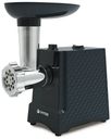 Мясорубка Vitek VT-3619 черная