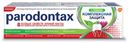 Зубная паста Parodontax Комплексная защита с травами 75 мл