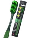 Зубная щетка Biomed Max средняя