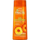 Шампунь Garnier Fructis SOS восстановление укрепляющий 400мл