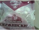 Пельмени Дэмка дзержинские категория Г, 420г
