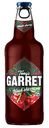 Пивной напиток Tony's Garret Вишня 4,6 % алк., Россия, 0,4 л