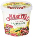Майонез Махеевъ Провансаль 50,5% 800 г