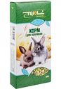 Корм для кроликов Triol Standard, 500 г