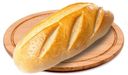 Хлеб пшеничный АШАН Знатный, 300 г