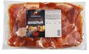 Шашлык свиной «Сосновоборская» Для пикника, 1 кг
