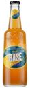 Пивной напиток Wesleys Base Mango-Passion Fruit нефильтрованный осветленный пастеризованный, 400мл