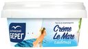 Паста Балтийский Берег Creme le Mare Сливочная из морепродуктов 150 г