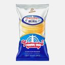 Мороженое Чебоксарский Пломбир вафельный стаканчик 70г