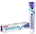 Зубная паста Sensodyne Здоровье десен 75мл