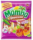 Мармелад жевательный Фрумеладки Mamba 72г фрукты и йогурт