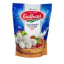 Сыр Galbani Mozzarella 45% 200 г