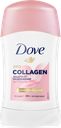 Антиперспирант-стик женский DOVE Pro-Collagen, 40мл