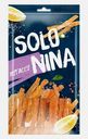 Путассу соломка сушено-вяленая Solonina 70г