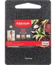 Доска разделочная Attribute Granite, 25×35см
