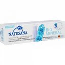 Зубная паста Natusana Bio Mineral для укрепления эмали, 100 мл