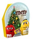 Подарочный набор M&M's Сфера, 148г