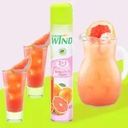 Освежитель воздуха, Gold Wind, 400 мл, в ассортименте