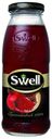 Сок гранатовый Swell, 250 мл
