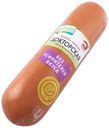 Колбаса Мясной Дом Бородина Докторская вареная ~500 г