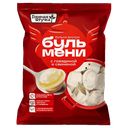 ГОРЯЧАЯ ШТУЧКА Пельм Бульмени гов/св0,9кг(Мясн Галерея):8