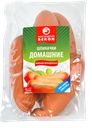 Шпикачки ДОМАШНИЕ, (Великоновгородский МД), 500г