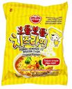 Рамен Оттоги Нежный со вкусом сыра быстрого приготовления 111г