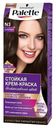 Краска для волос Palette Schwarzkopf каштановый