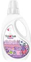 Гель Yokosun Home Цветущий Крокус для стирки, 1л